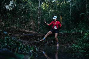 BIB: 
                            <button type="button" onclick="openModal(22455222)" class="btn btn-primary btn-sm float-right btn-popup" data-toggle="modal" data-target=".modal-high-quality">
                        <i class="fas fa-shopping-cart"></i> Add to Cart
                    </button>
                                            <button type="button" onclick="isThisMe(22455222, true)" class="btn btn-success btn-sm float-right btn-popup btn-isme hidden" data-toggle="tooltip" data-placement="bottom" title="นี่คือรูปของคุณใช่ไหม คลิกที่นี่เพื่อเอาเข้าอัลบั้ม">
                        <i class="fas fa-plus"></i> Add to album
                    </button>
                    <button type="button" onclick="isThisMe(22455222, false)" class="btn btn-warning btn-sm float-right btn-popup btn-isnotme hidden">
                        <i class="fas fa-ban"></i> Remove from album
                    </button>